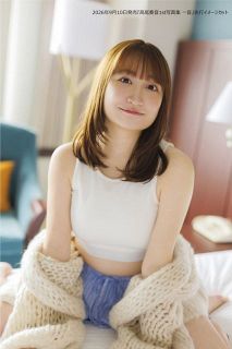 佐々木 豊、虹を描く、希少な額装用画集より、美品、新品額装付 佐々木希、20年分の美しさを一枚に 未公開カットを“高級額装”で20枚