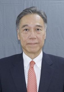 複合五輪復帰へ文科相に支援要望　長野県と白馬村