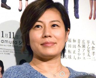声優・鈴木達央、音楽活動5年ぶり再開 新プロジェクト名「SHINKIRO&Co