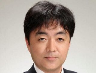 【マイナス成長】日本経済の問題は消費低迷　可処分所得増加が鍵　ニッセイ基礎研究所経済調査部長の斎藤太郎さん