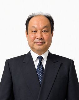 岡山大文学部長に北川氏