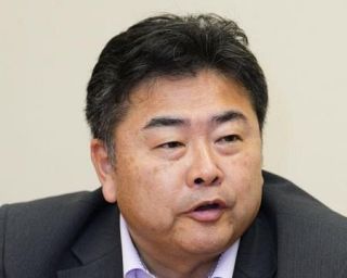 ７議席獲得へ１人区擁立も　れいわ新選組の高井崇志幹事長　【選挙戦略を聞く】消費税廃止と現金給付を