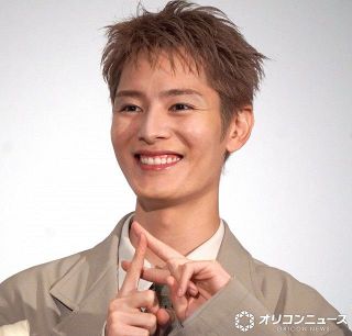 ガンダム ジークアクス』粋な演出続き絶賛 最終回タイトル「だから僕は
