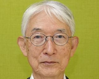 【福島第１原発事故】私たちは薄氷を踏んでいる　安全性、厳しく見ているか　元原子力規制委員会委員長代理の島崎邦彦さん
