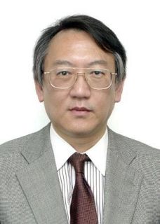 【日中対立】政治的緊張は「新常態」　民間主導で関係構築を　東京財団研究員　柯隆