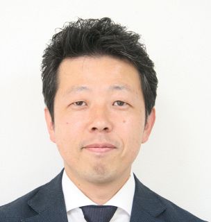 【ひと交差点】トラスト大創の井上隆智社長　東京の不動産 資産運用に