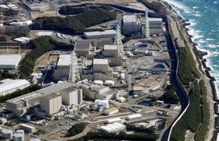 中部電力、社長と会長が引責辞任　浜岡原発の再稼働申請取り下げ