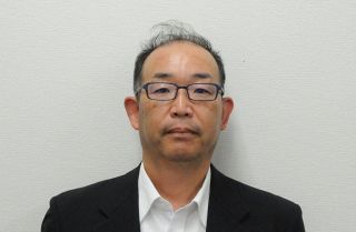 真備から学ぶ災害への備え　倉敷本社編集部副部長 小原一穂