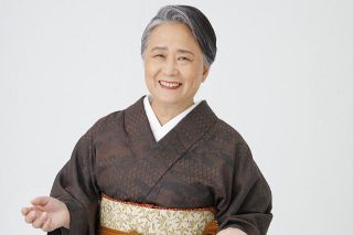 夏井いつきさん招き「句会ライブ」　９月、福山市シルバー人材センター