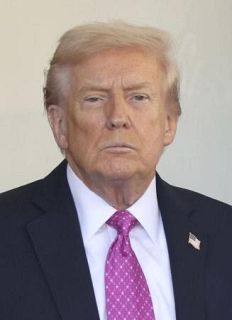 日本の対米投資第１号決定　５・５兆円規模、３事業