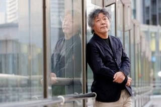 人を引きつける力とは何か