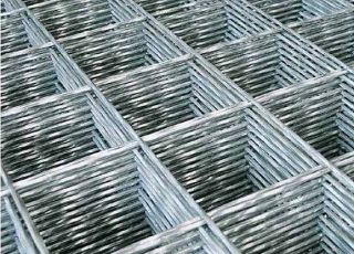 ノブハラが鉄線の生産強化　新装置導入や協力工場増で