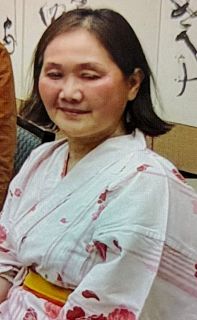 福山の７６歳女性 美作で行方不明