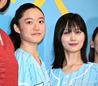 ひなこ Mリーグ】佐野ひなこ、セガサミーフェニックスから指名「全身全霊で