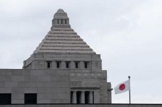 【改正健保法】混合診療広げぬよう監視を　危うい「一部保険外療養」