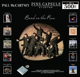 076c3f7768909b4c9629d40965c37d