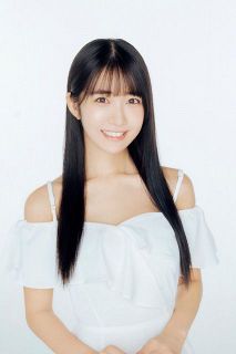 30歳・天羽希純「私服忘れた」　人気グラドル衝撃の姿に反響「幼稚園の演劇会みたい」「帰り道も頑張って！」