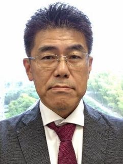 【消費税減税議論】国民不在の既定路線　費用対効果の検証なし　三菱総合研究所研究理事　稲垣公雄