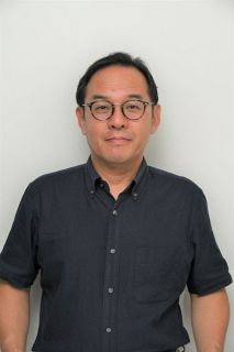 福島金一郎、セーヌ、希少画集画、新品額装付、状態良好 福島金一郎、セーヌ、希少画集画、新品額装付、状態良好 - メルカリ