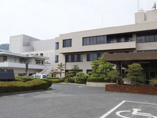 ３月定例里庄町議会　３月５日から１５日間