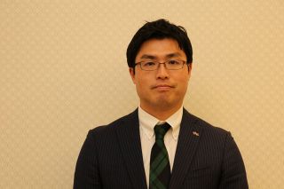 【ひと・交差点】ＡＮＡホテル岡山の渡辺総支配人　食を通じて魅力発信