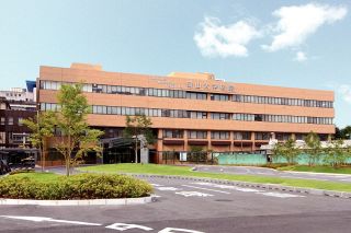 劇物 ホルマリン液入った容器紛失　岡山大病院 診察室内保管庫は施錠