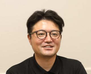 【ポイントインタビュー】岡山経済研究所　吉田一成主任研究員　４０年ぶり円安水準、対応は　価格転嫁進め収益力向上