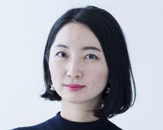 【ジェンダー平等の「今」】役割負わされる息苦しさ　小説家の山内マリコさん