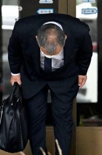 知床沈没、観光船社長に禁錮５年　地裁「乗船せずも予見できた」