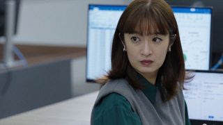 門脇麦＆浜野謙太＆野内まる、店選びのこだわり明かす「芸能界だと…」【コメント全文】
