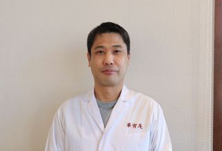 【ひと・交差点】岡山製菓の宮内孝和社長　人気商品が全国に販路広がる