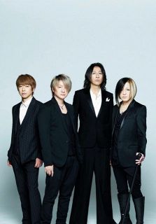 1998年の「誘惑」ほか貴重なアーカイブ映像を放送　6月21日にNHKで『GLAYスペシャル』
