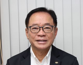 【ひと交差点】ＥＣＣの花房雅博社長　英会話の新サービス提供