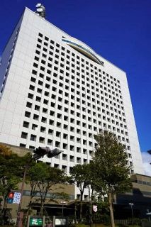 違反取り消し対象の４割と連絡　神奈川県警、交通不正で