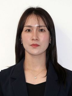 東京五輪代表・角南果帆（倉敷市出身）引退　ハンド女子　デレフォーレ岡山主将