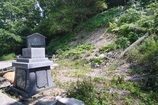 【能登地震２年半】進む人口減、県外から参加　伝統存続へ住民模索