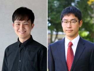福武教育文化賞に２人２団体　振興財団、岡山で１０月に贈賞式