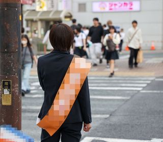 選択２０２５参院選 展望『夏の陣』㊤決戦の構図　与野党新人が激突 岡山
