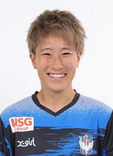 なでしこＧＫ平尾、グラナダへ　新潟退団しスペイン一部に