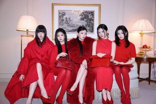 未開封新品 松田聖子 CD4枚セット（細野晴臣 松任谷由実 大滝詠一 財津和夫) 松田聖子、45周年記念アルバム4作を発売 財津和夫、大瀧詠一、細野晴臣