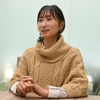 「本音を話すなら恋人よりＡＩ」驚きの調査結果……利用者を引き寄せる「心地よい反応」　ＡＩに取り込まれないための距離感とは