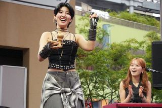 藤井 風（岡山県里庄町出身）、スタジアム公演のチケット受付情報を