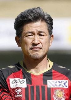 日本、鎌田が先制ゴール：山陽新聞デジタル｜さんデジ