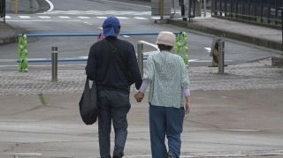 tvk「津久井やまゆり園」から10年で特番放送　地域に芽生えた変化を伝える