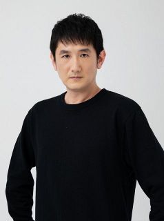ディズニー、声優・土田大さん追悼　『カーズ』ライトニング・マックィーン役で「生命を吹き込んでくださった」