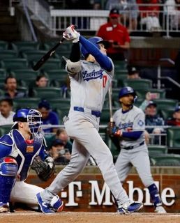 佐々木、メジャー初勝利　大谷８号ソロ、菅野２敗目