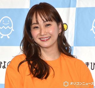 WEST.軍、芸人軍と『千鳥の鬼レンチャン』で対決 CUTIE STREET増田彩乃