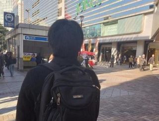 「お母さん、どうして？」真冬に裸で放置、アイロン押しつけ…　母の苛烈な虐待、男児は大人になり「ある行動」に出た「３回続きの（１）」