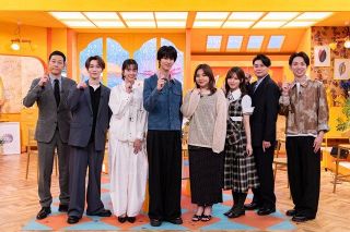 42歳・深田恭子、『週プレ』表紙で衝撃カット “完熟美ボディ”惜しげも