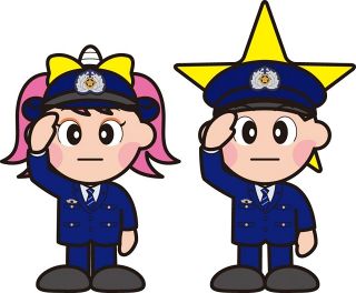 精神科診療ガイド 細川 清 93歳精神科医がエッセー集出版 「言葉に残すことが健康の秘訣